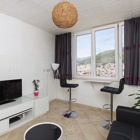 Apartment Karlo Dubrovnik Dış mekan fotoğraf